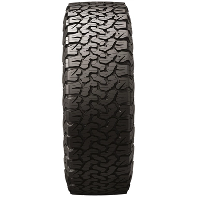 All-Terrain T/A KO2 by BFGOODRICH - 17" Pneu (315/70R17) pa1