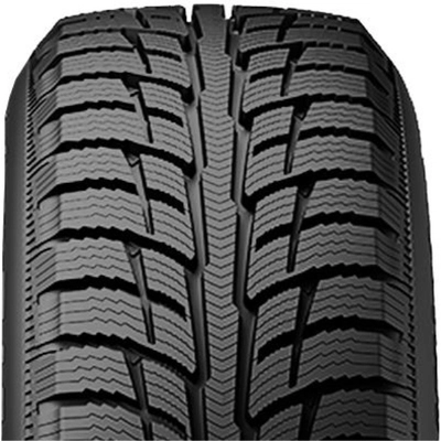 BFGOODRICH - 19647 - Winter 15" Tire T/A KSI 205/65R15 94T pa2