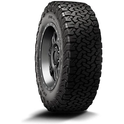 BFGOODRICH - 45062 -  ALL SEASON 18" Pneu 275/70R18 pa7