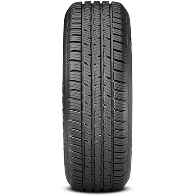 BFGOODRICH - 18" Tire (235/55R18) - ADVANTAGE CONTROL (235/55R18 100H) pa2