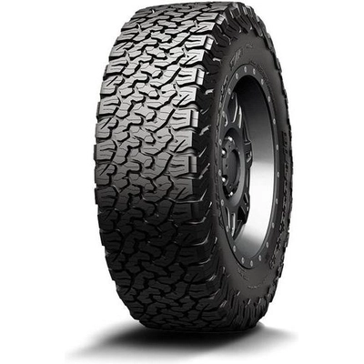 ALL SEASON 18" Tire 255/70R18 by BFGOODRICH pa2