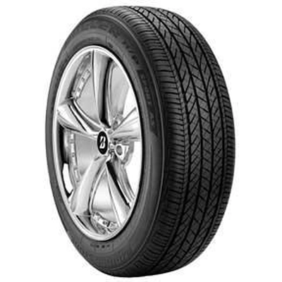 ALL SEASON 18" Tire 225/60R18 by BRIDGESTONE pa1