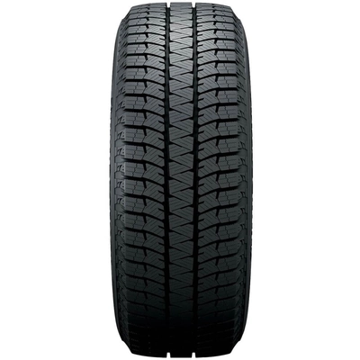 BRIDGESTONE - 001141 - Winter 18" Tire Blizzak WS90 245/50R18 pa3