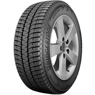 WINTER 16" Tire 215/65R16 by BRIDGESTONE pa2