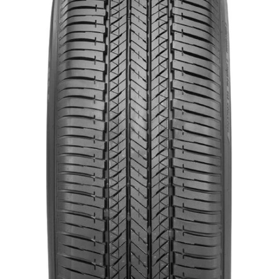 ALL SEASON 18" Tire 235/55R18 by BRIDGESTONE pa4