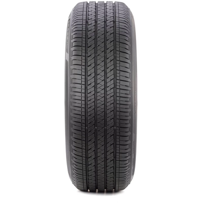 BRIDGESTONE - 005968 - All Season 16" Tire Ecopia EP422 Plus 225/60R16 pa3