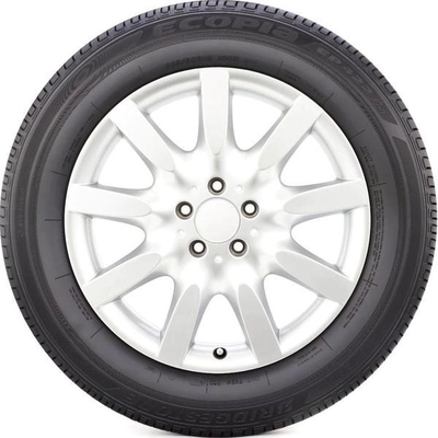 BRIDGESTONE - All Season 15" Pneu 195/60R15 Ecopia EP422 PLUS pa1