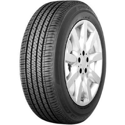 ALL SEASON 15" Tire 175/65R15 by BRIDGESTONE pa2