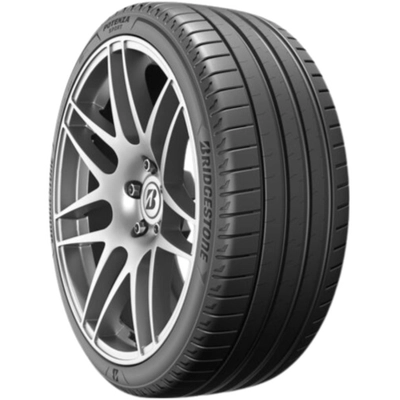 BRIDGESTONE - Summer 20" Tire 285/35R20 Potenza Sport pa1