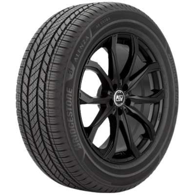 BRIDGESTONE - All Season 20" Tire 275/40R20 Alenza A/S Ultra pa1