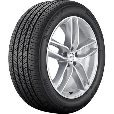 BRIDGESTONE - 008604 -  All Season 19"   Alenza A/S 255/50R19 107H XL pa2