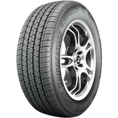 ALL SEASON 20" Tire 255/50R20 by BRIDGESTONE pa2