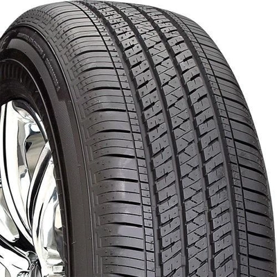 ALL SEASON 20" Tire 255/50R20 by BRIDGESTONE pa6