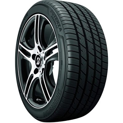 BRIDGESTONE - 012778 - All Season 18" Tire 255/35R18XL Potenza RE980AS+ pa1