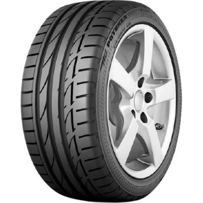 SUMMER 19" Tire 225/40R19 by BRIDGESTONE pa9