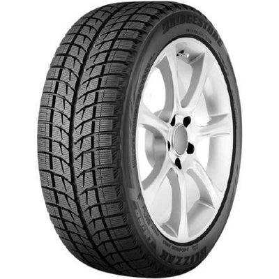 WINTER 18" Tire 235/55R18 by BRIDGESTONE pa2