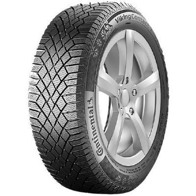 WINTER 19" Pneu 245/40R19 by CONTINENTAL pa5