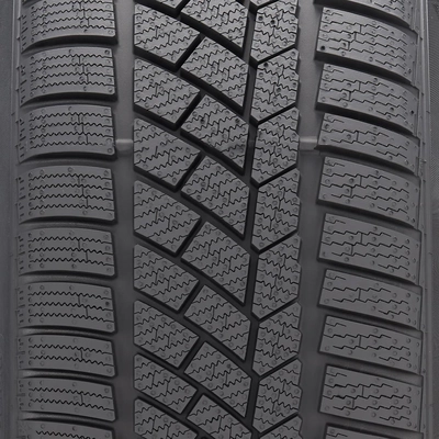 CONTINENTAL - 03532080000 - ContiWinterContact TS830 P Tires pa2