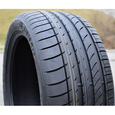 SP Sport Maxx GT by DUNLOP - 20" Pneu (275/40R20) pa1