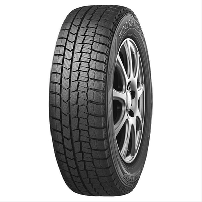 DUNLOP - 266016609 - Winter Maxx 2 Tires pa1