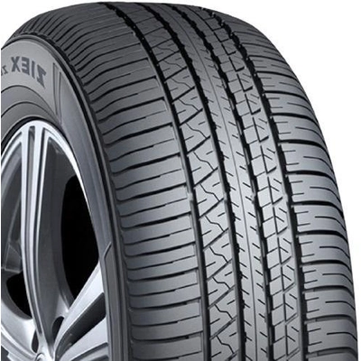 ALL SEASON 18" Tire 225/55R18 by FALKEN TIRES pa6