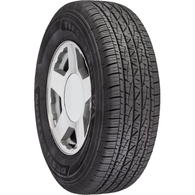 FIRESTONE - 000223 - All Season Pneu pa2