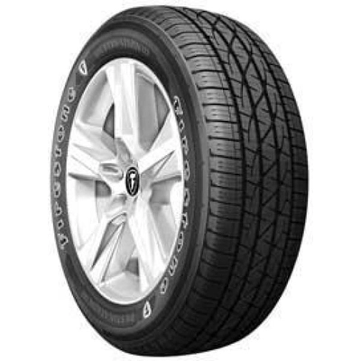 ALL SEASON 17" Tire 225/65R17 by FIRESTONE pa1