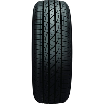 FIRESTONE - 18" Tire (235/55R18) -  Highway Terrain  Tire pa2