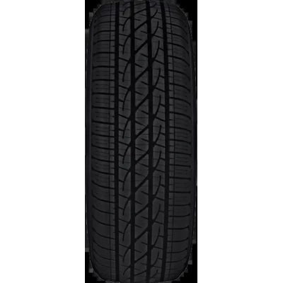 FIRESTONE - 18" Tire (255/55R18) - Highway Terrain  Tire pa1