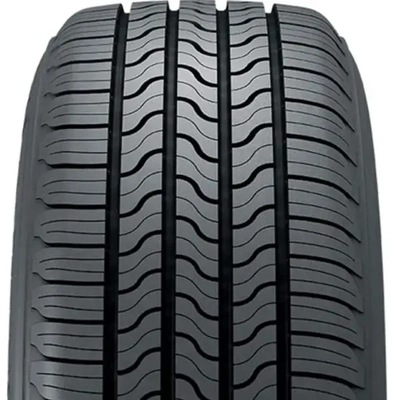 FIRESTONE - 18" Tire (235/50R18) - WinterForce pa1