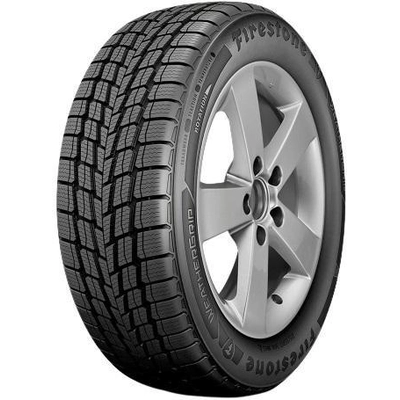 ALL SEASON 18" Tire 235/60R18 by FIRESTONE pa2