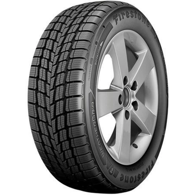 ALL SEASON 16" Tire 235/70R16 by FIRESTONE pa6