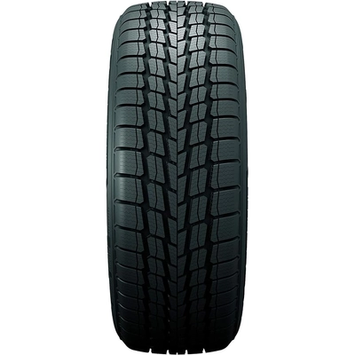 FIRESTONE - 11525 - WeatherGrip All-Weather Touring Tire pa2