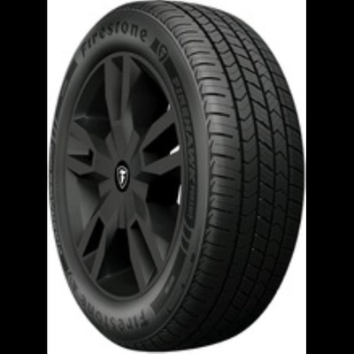 FIRESTONE - 11690 - Firehawk Pursuit Winter Tires pa1