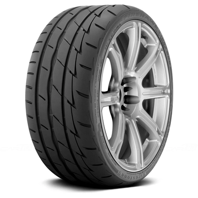 FIRESTONE - 012377 - Firehawk Indy Pneu pa1