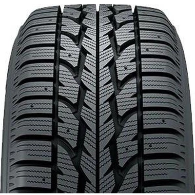 FIRESTONE - 148963 - Winterforce Tire pa2