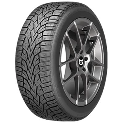 GENERAL TIRE - 15502790000 - Altimax Artic 12 Tires pa1