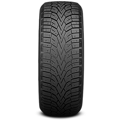 GENERAL TIRE - 15503200000 - Altimax Arctic Tires pa2