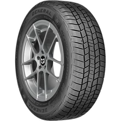 GENERAL TIRE - 15574510000 - Altimax 365AW Tires pa2