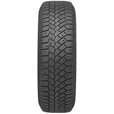 GISLAVED - 3480400000 - Winter 16" Tire Nord Frost 200 215/60R16 99T XL pa2