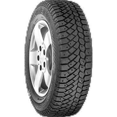 GISLAVED - 3481910000 - Winter 16" Pneu Nord Frost 200 205/55R16 94T XL pa1