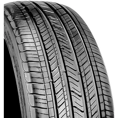 Eagle Touring by GOODYEAR - 19" Tire (235/40R19) pa3