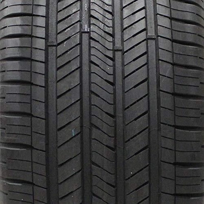 Eagle Touring by GOODYEAR - 19" Tire (235/40R19) pa5