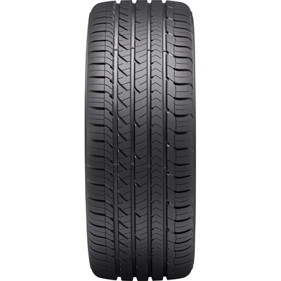 GOODYEAR - 109111366 - All-Season 20" Eagle Sport All-Season 245/50R20 pa1