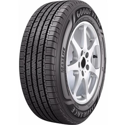 GOODYEAR - 110571545 - All-season 16" Assurance Maxlife Tires 215/60R16 pa1