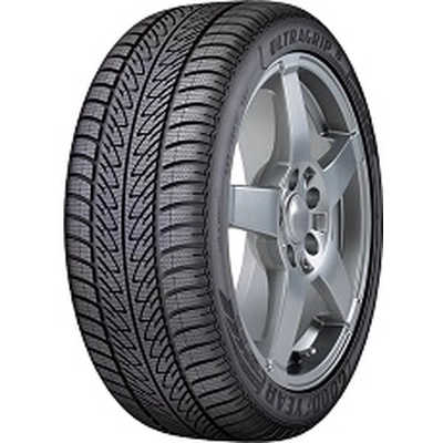 GOODYEAR - 117780373 - Winter 16" Ultra Grip 8 Performance 205/65R16 pa1