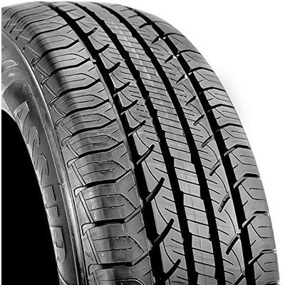 Assurance All-Season by GOODYEAR - 17" Tire (225/50R17) pa1