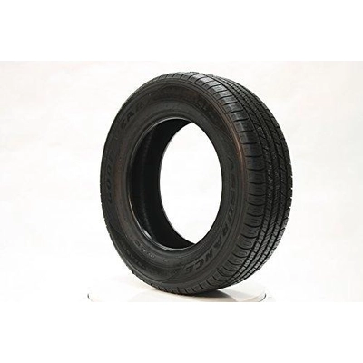 Assurance All-Season by GOODYEAR - 16" Tire (205/55R16) pa4