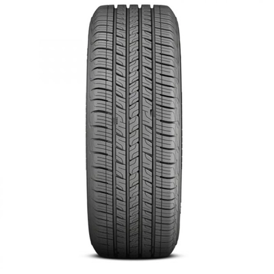 GOODYEAR - 413319582 - All-season 17 in" Tires Assurance ComfortDrive 235/55R17 pa2