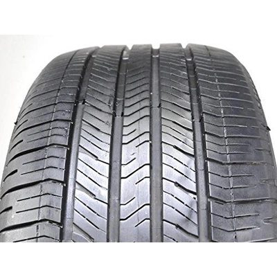 Eagle LS-2 by GOODYEAR - 16" Tire (205/70R16) pa2